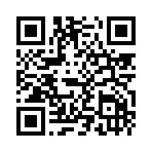 QR Code for 1PphSFhZ2pJ9kzXMh4beEMr87CwJ4ZidzF