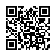 QR Code for 1PphTYpiQyhfdhQan3esSXDbpMMSdLRPLh