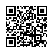 QR Code for 1PphTq6v2dSDueDXdQDA8MMgKdiovdhidu