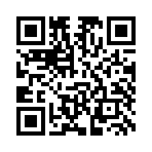 QR Code for 1PphUdBTFhJ1jvyqUgbeaVBkgARuKRUSTT