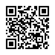 QR Code for 1PphUr8dBVtKQtkYrcCGJWQZ7cALYhCRSi