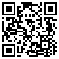 QR Code for 1PphWNfDGsAE5Fc33eh7rsSSEDQHb3AHay