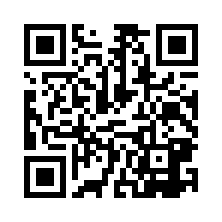QR Code for 1PphXC5jqBevjX9DNerL1zboFTxM26LhUC