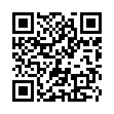 QR Code for 1PphY7yQaT3RgK6GmTpx1ispGuc9NtkVH8