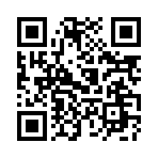 QR Code for 1PphZe64a9YUmkoPV3SWSjurf1UZgCuqZK