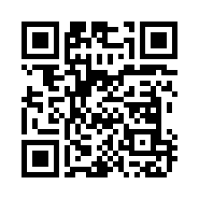 QR Code for 1PphaUW4witNgv1LHZVpyYwMBscpbDgmce