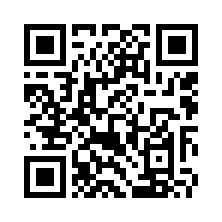 QR Code for 1Pphan8j1xCo3DHSuXPgPzaoUjSQJyVJEB