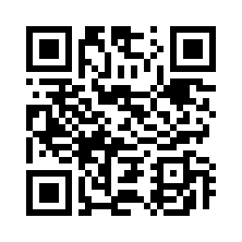 QR Code for 1Pphb8cED2Y5kC9foQ2K427YSnLwVCMs8q