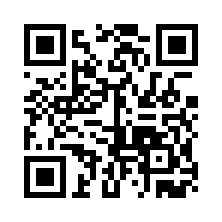 QR Code for 1PphbfaRqj6d1WS3JZbdC6cixwb3QFMvfc