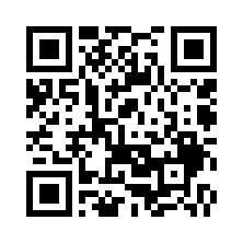 QR Code for 1Pphc3octyjAHrEhaTXW8atYwCcL47UkS2