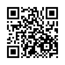 QR Code for 1Pphc4VPvXAADocUUPtWKM92HPuPeUsd5a