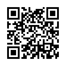 QR Code for 1PphcMbVv5wC3eGVuMa7Uo2B1SVm8dMe3L