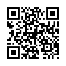 QR Code for 1PphdAYuiApJBhCBDbKjxJt2Tp5vLCESvd