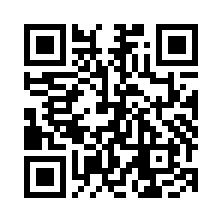 QR Code for 1PpheDNQ6cJUVtqfDuokSCK2pfU2PtNNbj