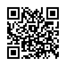 QR Code for 1PpheuZB8vRaqj5jDCfWwkTb8T97ijKQcy