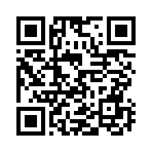 QR Code for 1Pphg9SRVwFhb1GmZAFfjBoXdHXF69MgqH