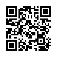 QR Code for 1PphgxHnumdmQ3ZnQ5Sd6fBADiKRDM14cL