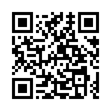 QR Code for 1PphhNcDo9QBHwJ9XuxeDwwtycYAueeiuL