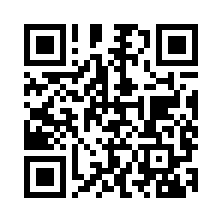 QR Code for 1Pphi9yxPy7MB12S9FFPJfgyYmMcQXnEpq