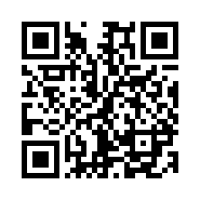 QR Code for 1Pphipim3ChviY4UQ21nw83LzLwkmFstrV