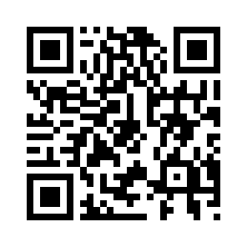 QR Code for 1Pphj2VBncLpbqGwdkMZSTv7S2FmvAzhV3
