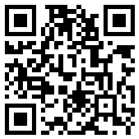 QR Code for 1PphjSegqwstARMggSLhFFQGTmuWkzuHaY