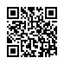 QR Code for 1PphnEyMdRFxKqiSYDXCybRX8jJuq7ygU