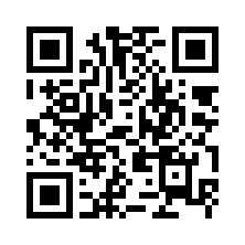 QR Code for 1PphoRWKybF3BoV71vEXKnizeagUVEpcAQ