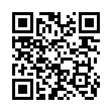 QR Code for 1PphpWDj3jxeW1TBHBQCiD3asRyfKDPx3o