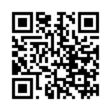 QR Code for 1PphpsFf9FFczYzY7TkGZE1LnFdDBFuY91