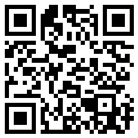 QR Code for 1PphrsBXyY8a1v9Nkrsy9v36ustJRVF79b