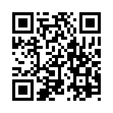 QR Code for 1PphuZkDzyHvJcyEnn2nkBUtCSBV68V3h5