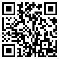 QR Code for 1Pphv8CYPj2BaA3qFqYtaCP46X92bphxzf
