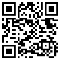 QR Code for 1PphvcxD38bUoFV18LghC5DrbwsH2CFjdd