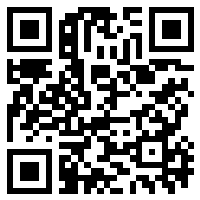 QR Code for 1PphvkKNXDyJJv4KXQXMefap2MLCmy9FGv