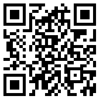 QR Code for 1PphwZpWkmqdexkoeCUTTgebfFjXbTDKn8