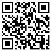 QR Code for 1Pphxhw2rdtZVrPeT2Zzchcy8mD8G2oo7d