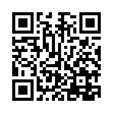 QR Code for 1PphyCnKQFdxNU6MhYDWwbehGxAeh1P1c6