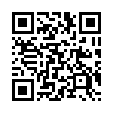 QR Code for 1Ppi62VjXepSn1MTXDZX8fNhGRuWthXByX