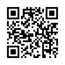 QR Code for 1Ppi77czqmPuPShazsMMMeDxceHBGytd6R