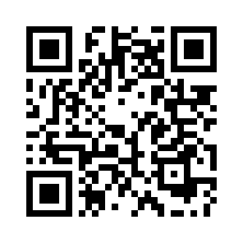 QR Code for 1Ppi9gg4mhPo2P7fdZE4FT2knXDoXS9jS2
