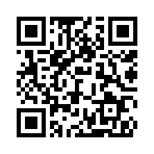 QR Code for 1PpiC8EFZB65HFkjtda5KuxJhapS2Y94Ae
