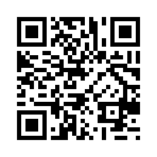 QR Code for 1PpiCFMuJXMXEL8dqYyag6mTGKdbWQWYqt
