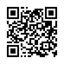 QR Code for 1PpiCfDN8CKbdVoQ7HLEM2rHH26zeFCSTL