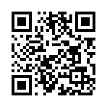 QR Code for 1PpiFVTRDzrt1DmiLRce7uHFkCAzE2yuP4