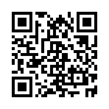 QR Code for 1PpiMJeoia1bG5Fps7pnXUTE258H4vit5h