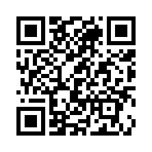 QR Code for 1PpiMowHJepEY2B3gg87D9D7AbHgcuoHM3