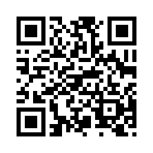 QR Code for 1PpiN9tZGPCXaFTCBD5zVEgm48AJLjiPRP