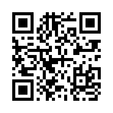QR Code for 1PpiP9jSMN6PVi5uw4hGfnv4TgTxFaJetY