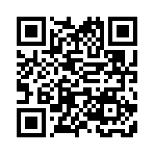 QR Code for 1PpiQhRXJpmRV68wuwZFV6ZFkKYa2FcVBK